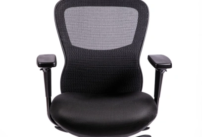 Fauteuil ATHOS 
