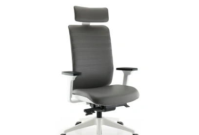 Fauteuil WIMAX 